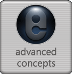Advanced Concepts