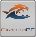 PiranhaPC